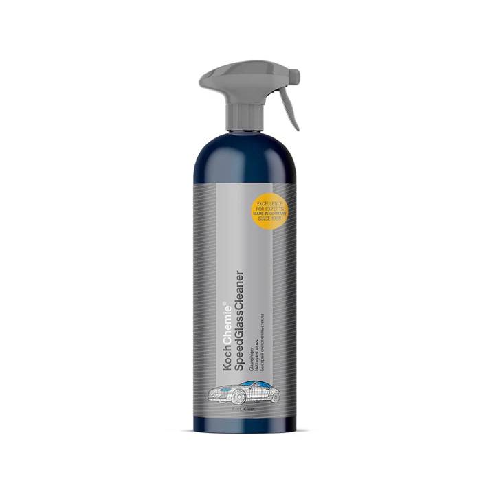 Čistič oken a skel Speedglasscleaner 750 ml 